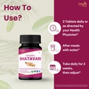 organic-spree-shatavari-120-tablets-aspa-3.jpg