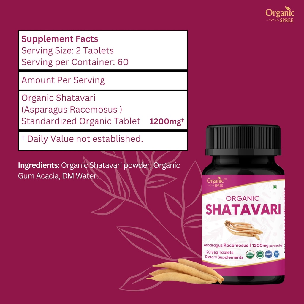 organic-spree-shatavari-120-tablets-aspa-4.jpg