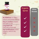 organic-spree-shatavari-120-tablets-aspa-5.jpg