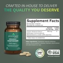 prominent-nutrition-organic-shatavari-ca-2.jpg