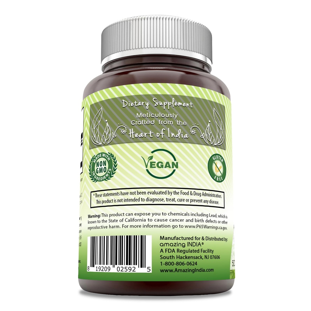 amazing-india-natural-shatavari-500-mg-p-3.jpg