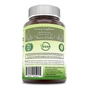 amazing-india-natural-shatavari-500-mg-p-3.jpg