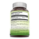 amazing-india-natural-shatavari-500-mg-p-2.jpg