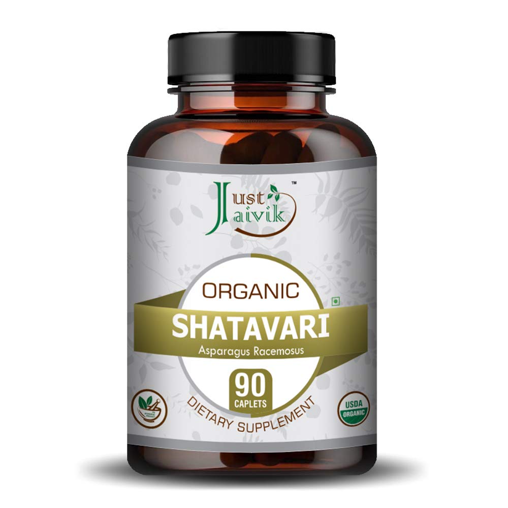 just-jaivik-organic-shatavari-tablets-a--2.jpg