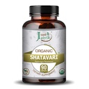 just-jaivik-organic-shatavari-tablets-a--2.jpg