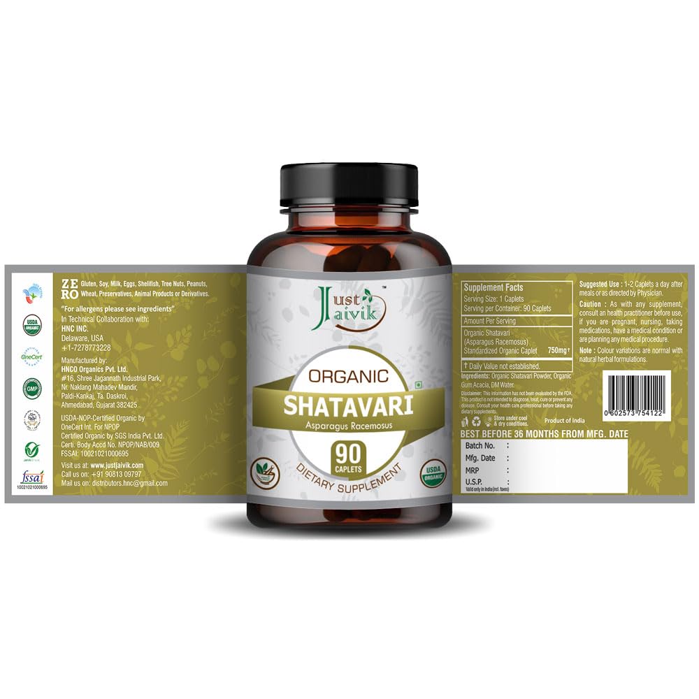 just-jaivik-organic-shatavari-tablets-a--3.jpg