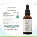 herbera-shatavari-b60-usda-organic-tinct-3.jpg