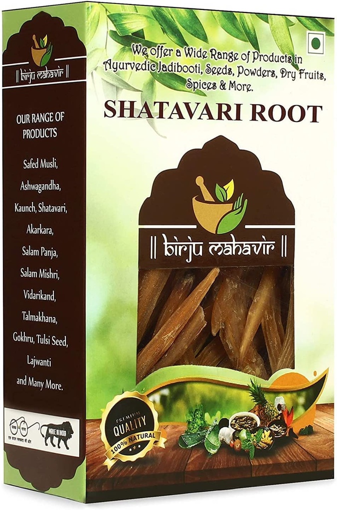zanto-brijbooti-mahavir-shatavari-root-a-4.jpg