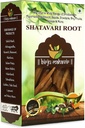 zanto-brijbooti-mahavir-shatavari-root-a-4.jpg
