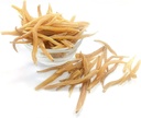 zanto-brijbooti-mahavir-shatavari-root-a-3.jpg