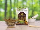zanto-brijbooti-mahavir-shatavari-root-a-2.jpg