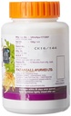 divya-shatavar-churna-100gm-3.jpg