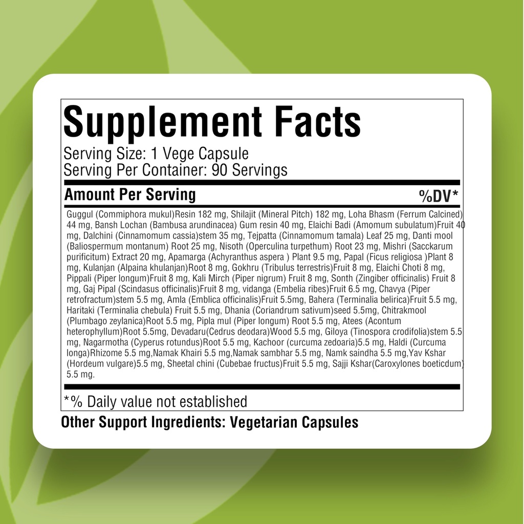 herbsforever-chanderprabha-capsules-trad-3.jpg