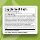 herbsforever-chanderprabha-capsules-trad-3.jpg