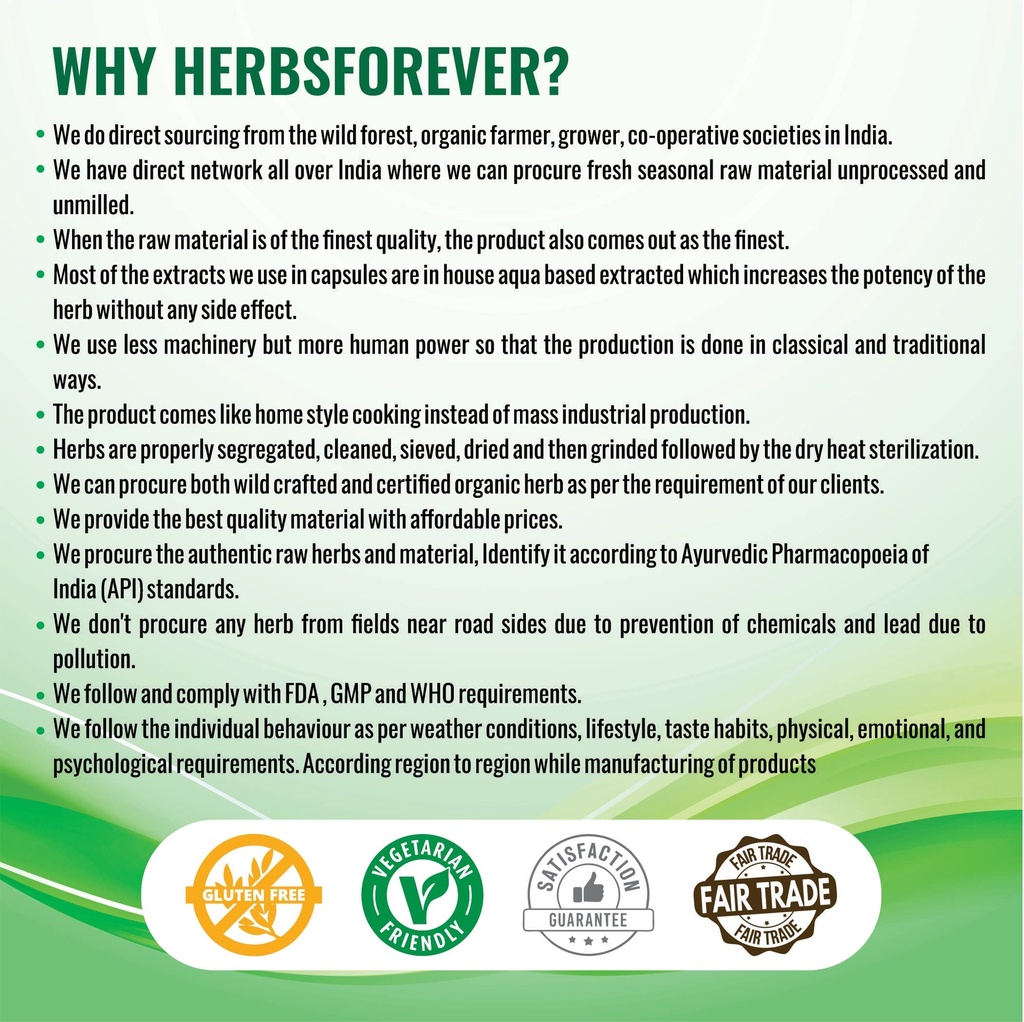herbsforever-chanderprabha-capsules-trad-6.jpg
