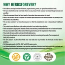 herbsforever-chanderprabha-capsules-trad-6.jpg