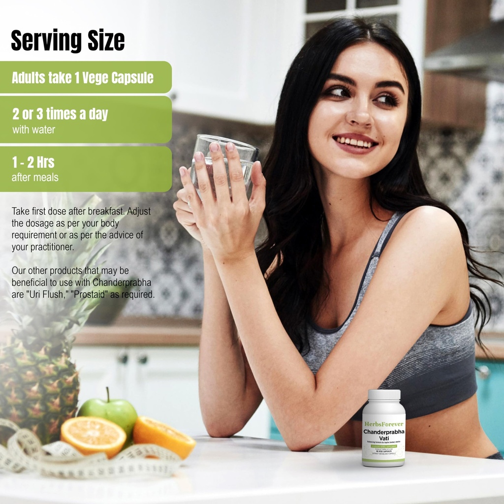 herbsforever-chanderprabha-capsules-trad-4.jpg