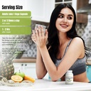 herbsforever-chanderprabha-capsules-trad-4.jpg