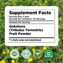 herbsforever-gokshura-tribulus-terrestri-4.jpg
