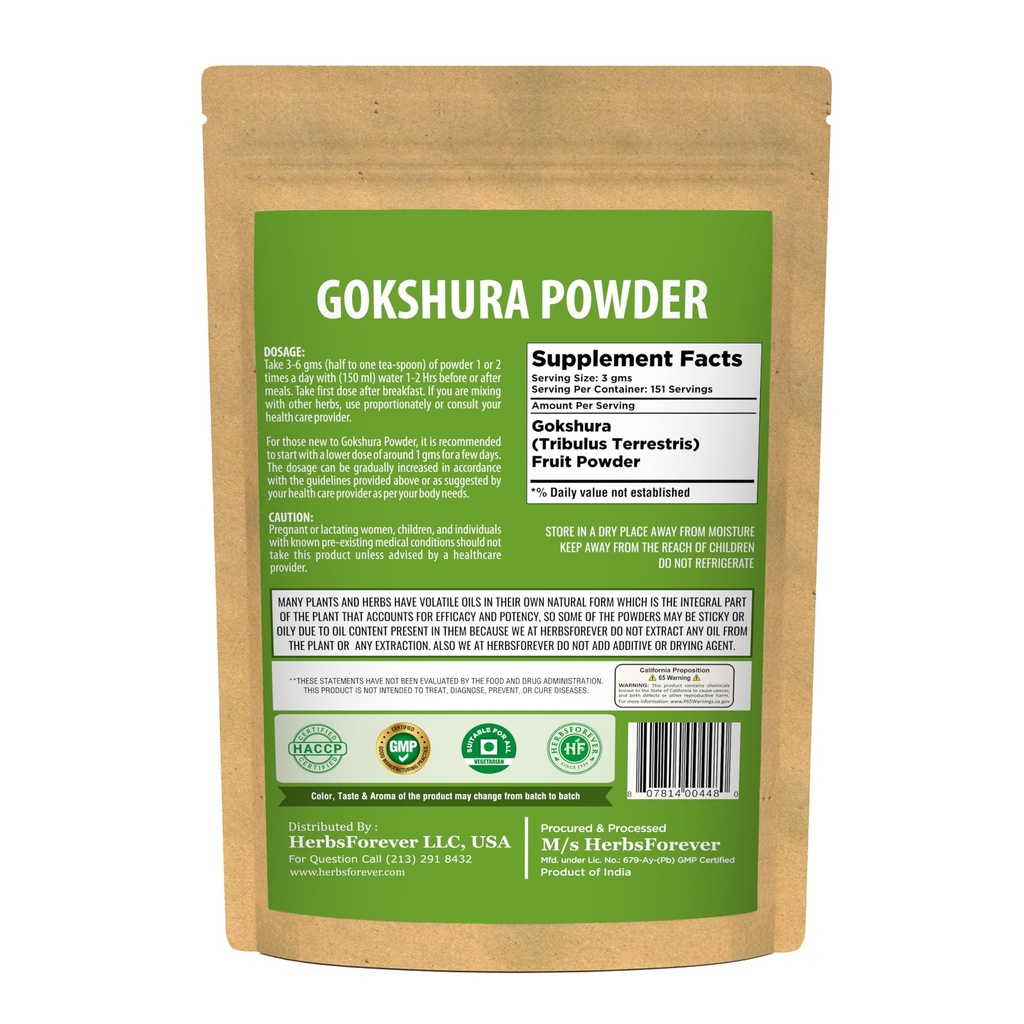 herbsforever-gokshura-tribulus-terrestri-2.jpg
