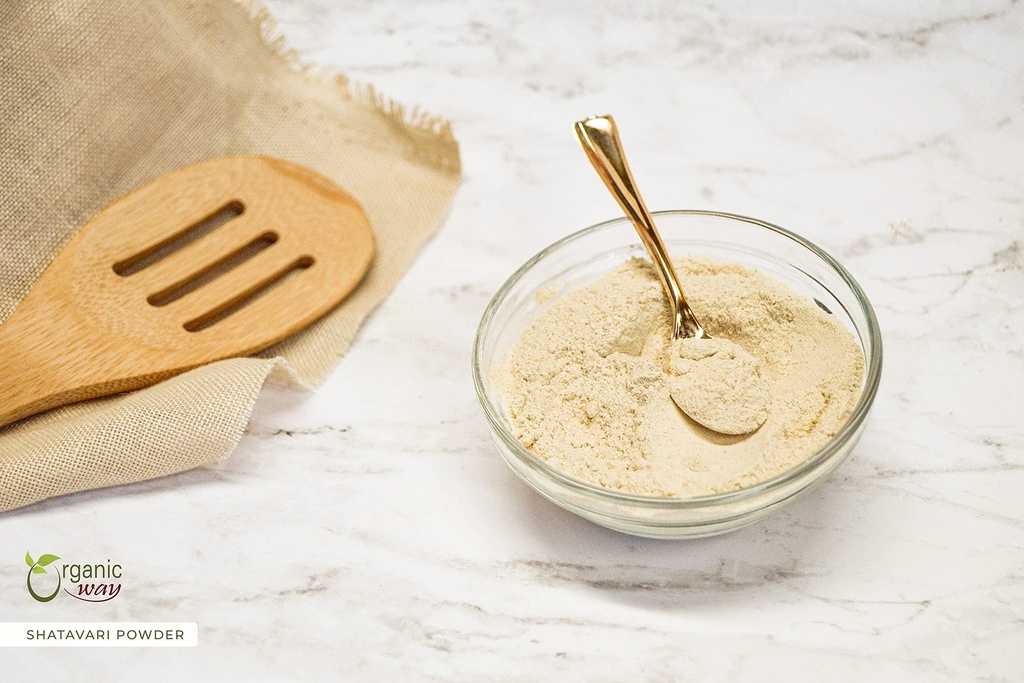 organic-way-shatavari-powder-asparagus-r-2.jpg