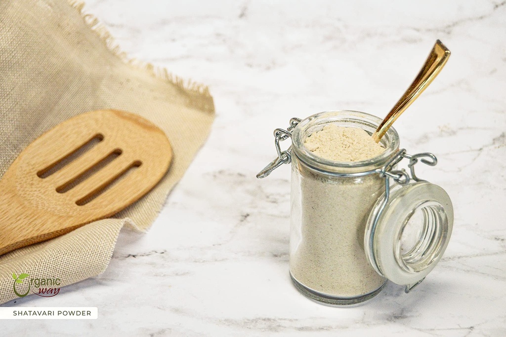 organic-way-shatavari-powder-asparagus-r-6.jpg