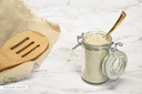 organic-way-shatavari-powder-asparagus-r-6.jpg