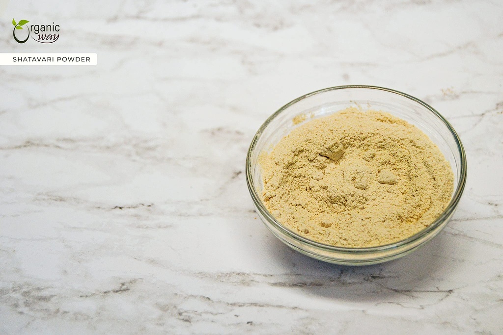 organic-way-shatavari-powder-asparagus-r-3.jpg
