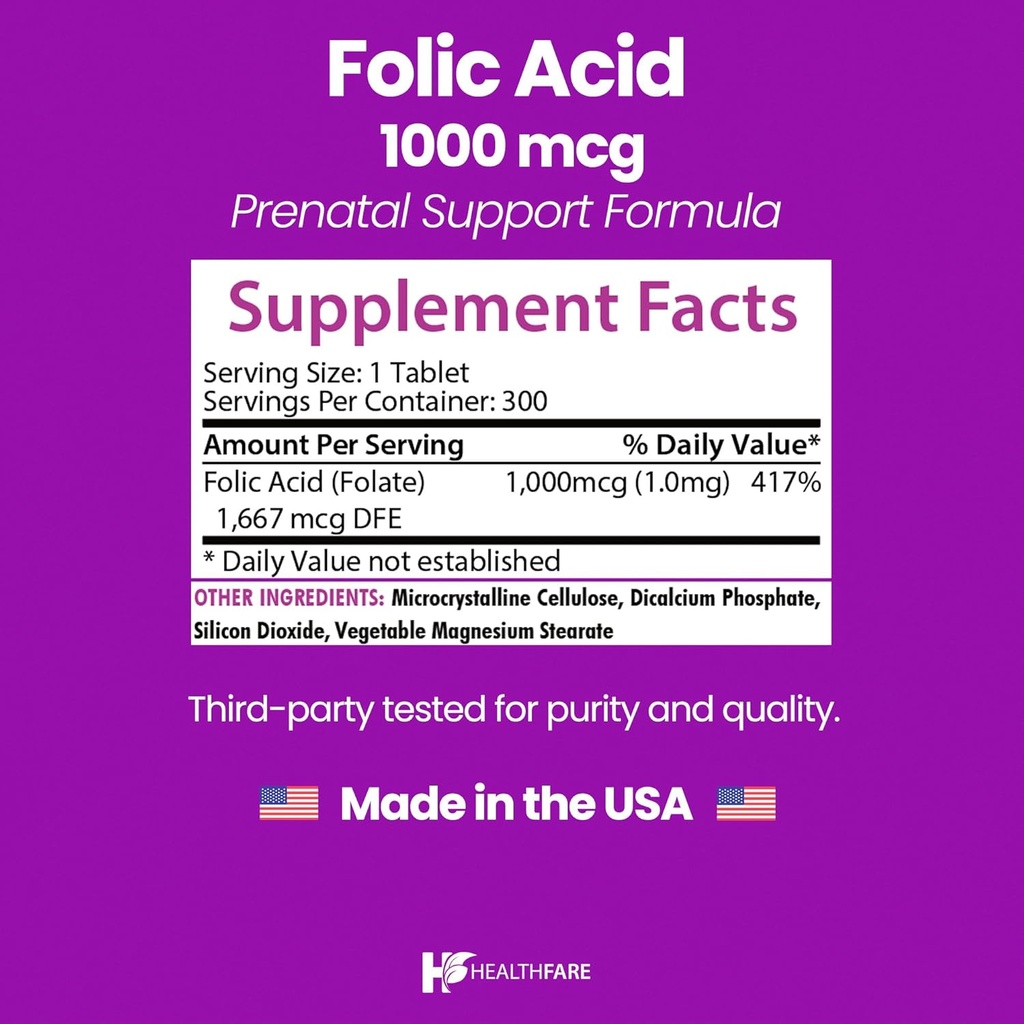 healthfare-folic-acid-1000mcg-300-veg-ta-3.jpg