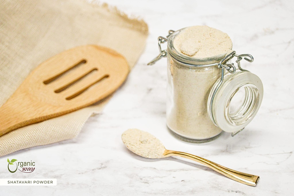 organic-way-shatavari-powder-asparagus-r-4.jpg