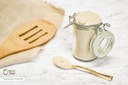 organic-way-shatavari-powder-asparagus-r-4.jpg