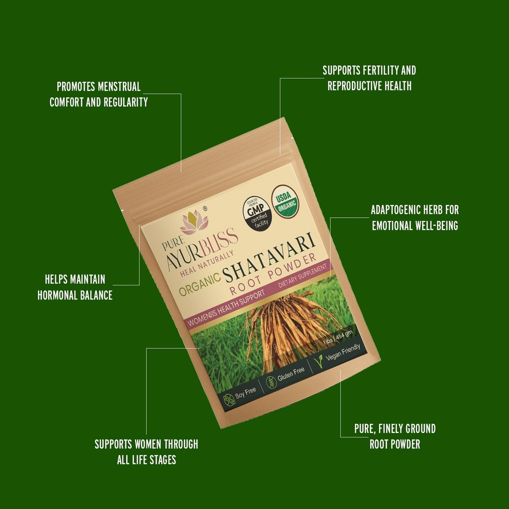 100-organic-shatavari-root-powder-for-ho-5.jpg