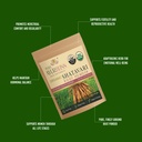 100-organic-shatavari-root-powder-for-ho-5.jpg