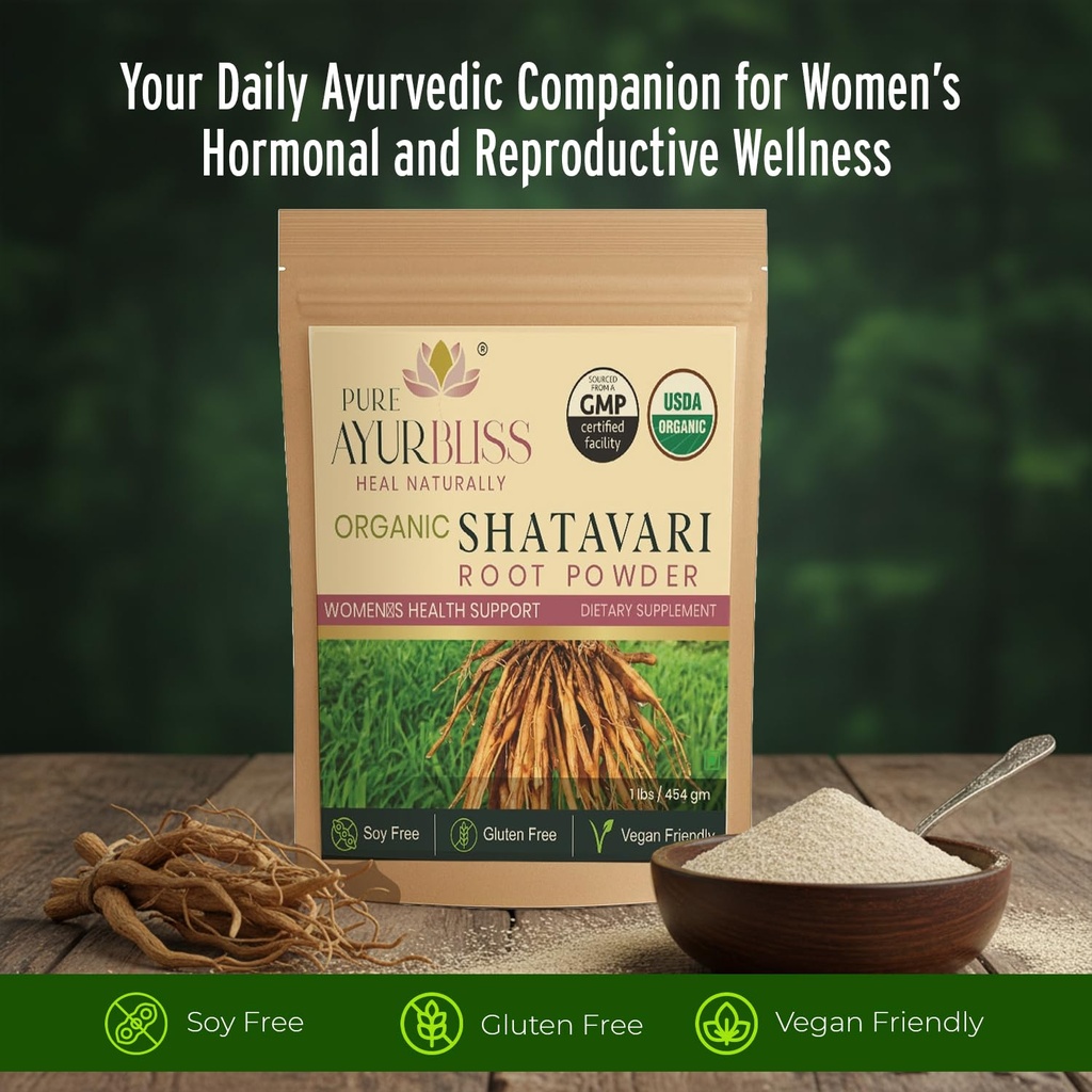 100-organic-shatavari-root-powder-for-ho-3.jpg