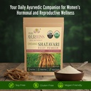 100-organic-shatavari-root-powder-for-ho-3.jpg