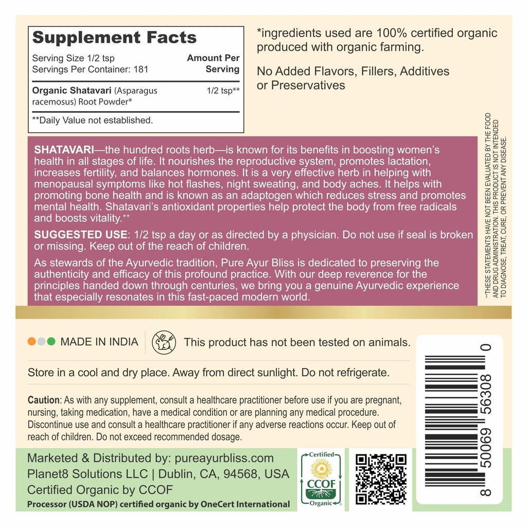 100-organic-shatavari-root-powder-for-ho-2.jpg