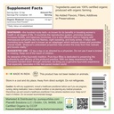 100-organic-shatavari-root-powder-for-ho-2.jpg