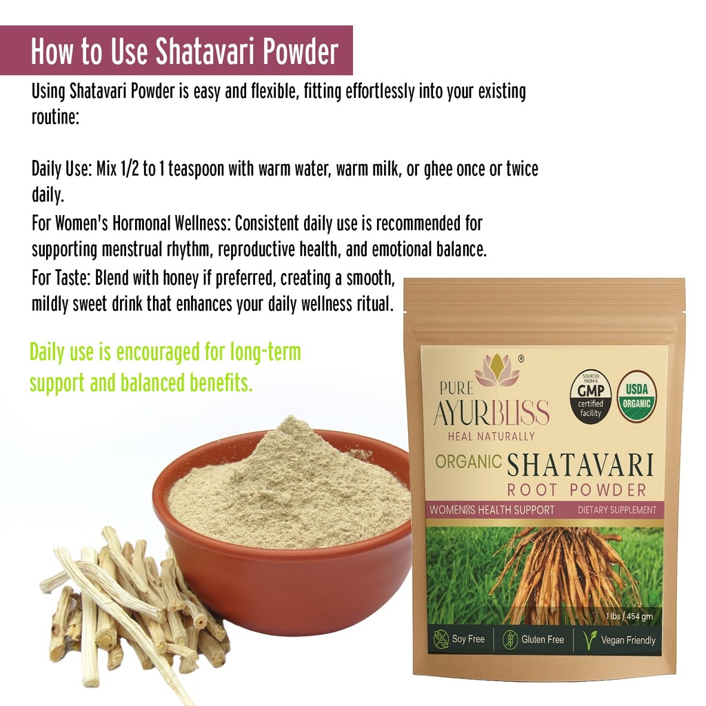 100-organic-shatavari-root-powder-for-ho-6.jpg