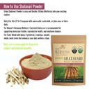 100-organic-shatavari-root-powder-for-ho-6.jpg