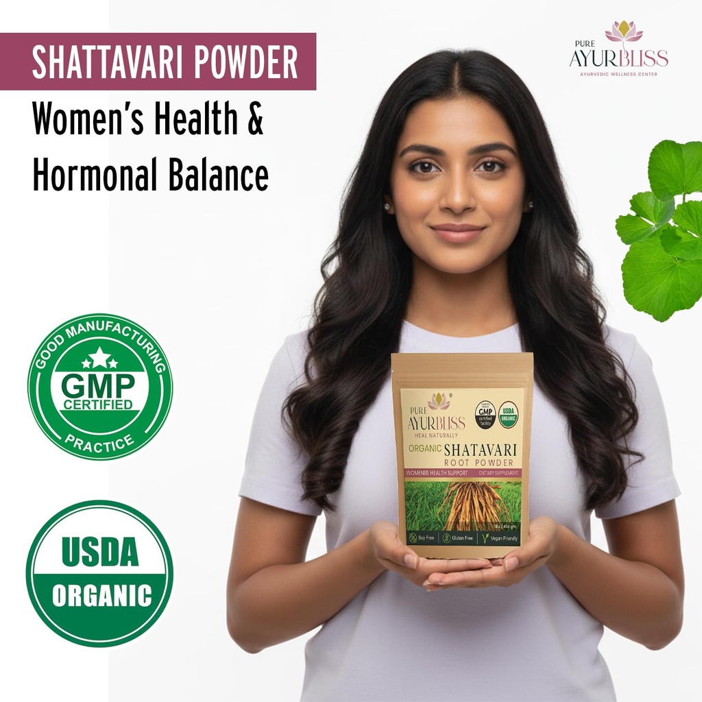 100-organic-shatavari-root-powder-for-ho-4.jpg