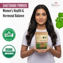 100-organic-shatavari-root-powder-for-ho-4.jpg