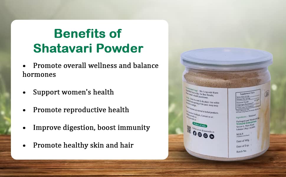 organic-shatavari-powder-asparagus-racem-5.jpg