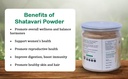 organic-shatavari-powder-asparagus-racem-5.jpg