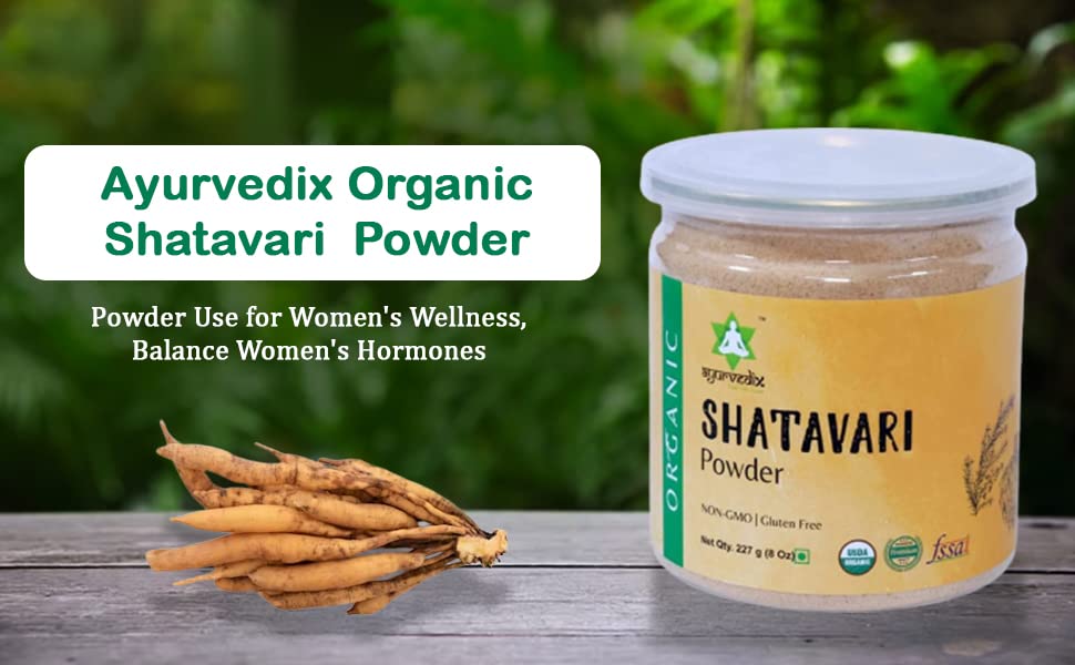 organic-shatavari-powder-asparagus-racem-4.jpg