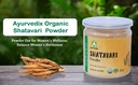 organic-shatavari-powder-asparagus-racem-4.jpg