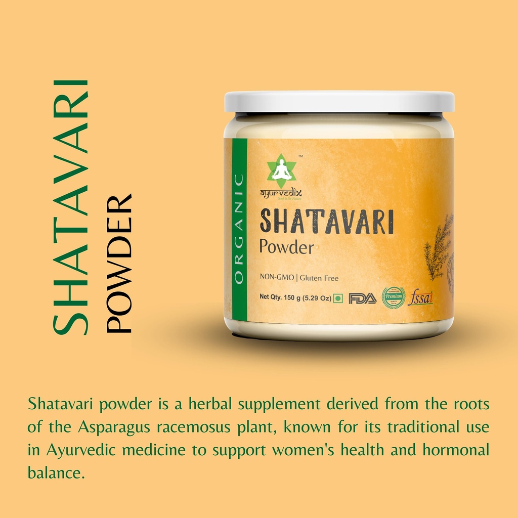 organic-shatavari-powder-asparagus-racem-3.jpg