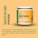 organic-shatavari-powder-asparagus-racem-3.jpg