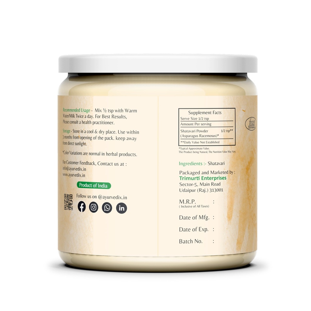 organic-shatavari-powder-asparagus-racem-2.jpg