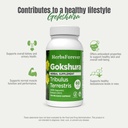 herbsforever-gokshura-tribulus-terrestri-5.jpg