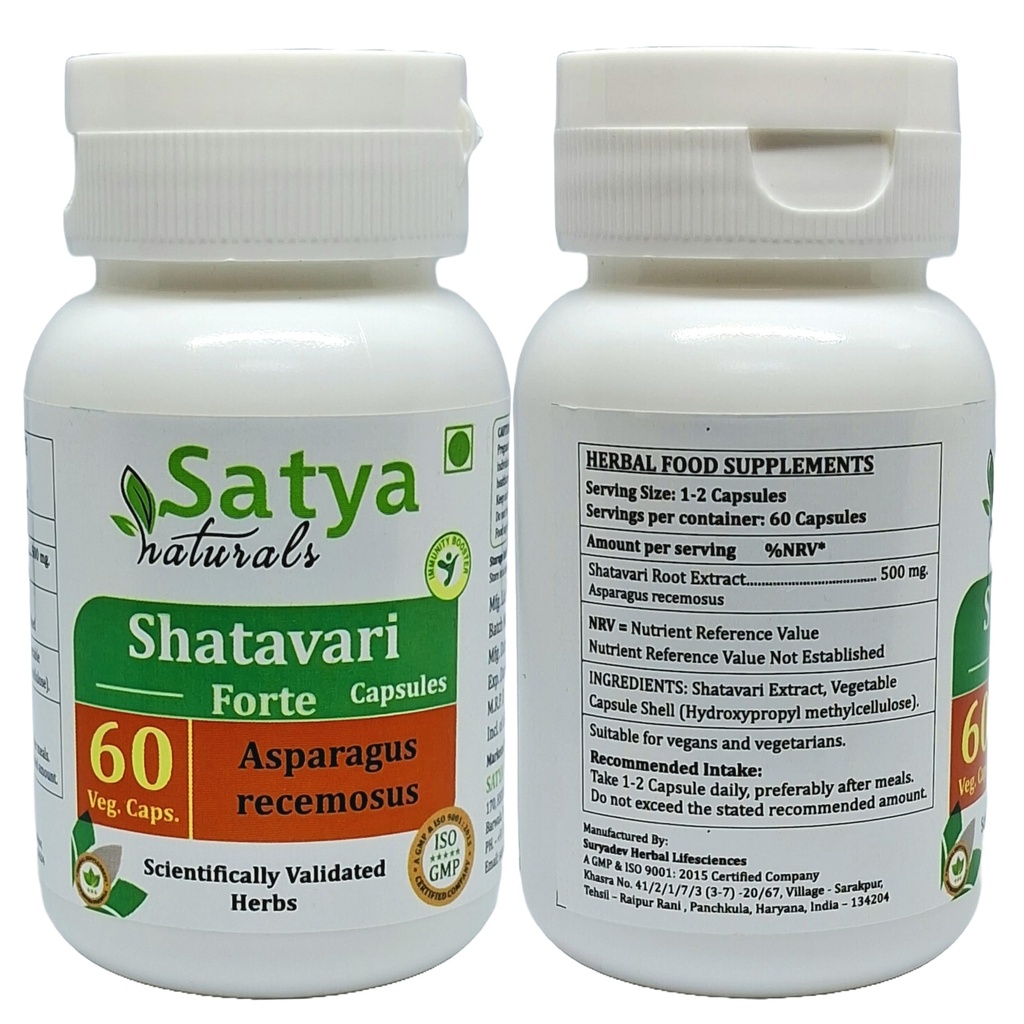 generic-capsule-shatavari-forte-asparagu-2.jpg